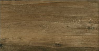 外の壁は現代磁器のタイルが居間をタイルを張る設計600x1200mm薄いタイルをタイルを張る
