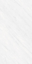 壁の床の装飾240*120cmの陶磁器の台所床タイル