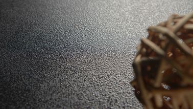 大きいタイルのサイズの大判カメラの黒の壁のタイルの黒の磁器のタイルの現代磁器のタイル