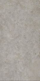 灰色の完全なマットの表面1200x2400居間の磁器の床タイル