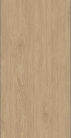 大きい平板48' X96 12.5mmの木製の一見の磁器の壁のタイル