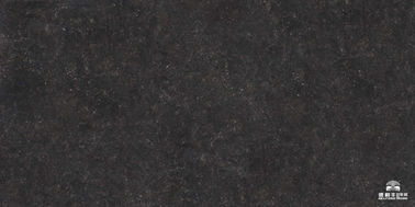 大判カメラの内部の1600*3200mm現代磁器のタイルの大理石の一見