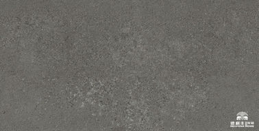 マット表面の無作法な160*320cmは非磁器のタイルを入れる