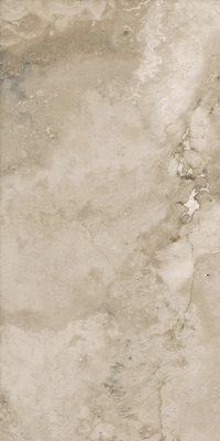 居間完全なボディ600x1200mm屋内磁器のタイル