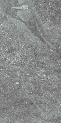 乾燥した艶をかけられた600x1200mmの磁器の煉瓦タイルの浴室の装飾