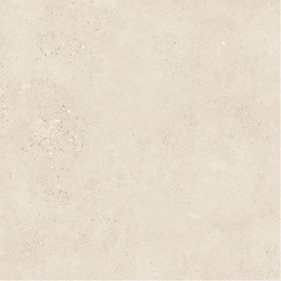 9.8mmの厚い屋内磁器のタイルの建築材料の無光沢の表面