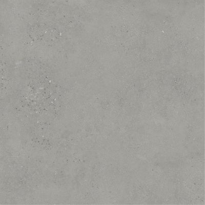 装飾的な酸の抵抗力があるTerrazzoのセラミック タイルの屋外のTravertine
