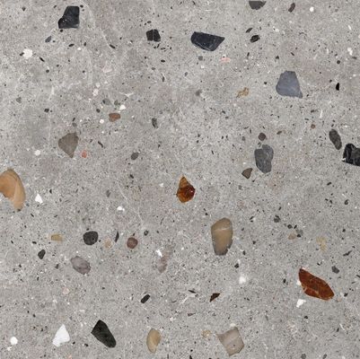 造る装飾のための0.5%枚の吸水の屋内磁器のタイル