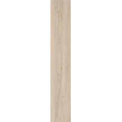 Porcelianの健康な商業贅沢な屋内タイル150x900mm