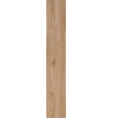 居間のための注文の現代木の屋内磁器のタイル