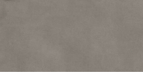 製陶術の床タイルの灰色の磁器のフロアー リングのタイルの灰色色 600x1200mm