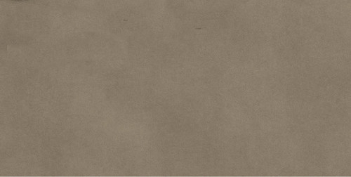 屋内ブラウンは織り目加工のMicrocement Marmorinoの磁器のタイルのための陶磁器の床タイルを着色する