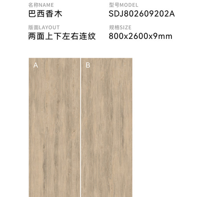 名前