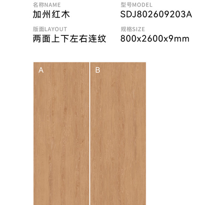 名前
