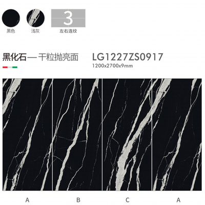 名前