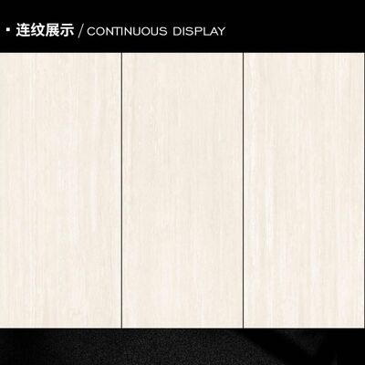 名前
