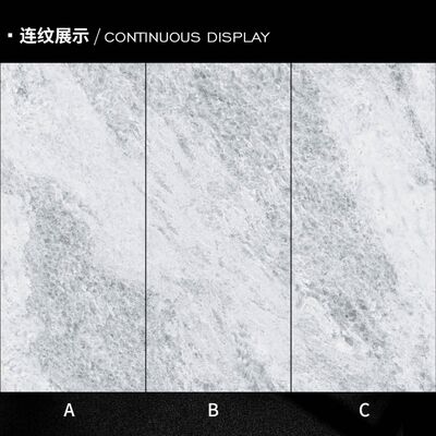 名前