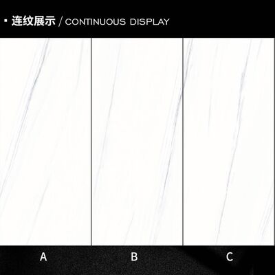 名前