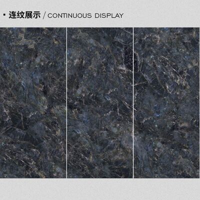 名前