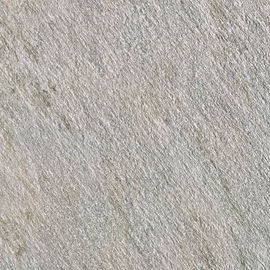 名前