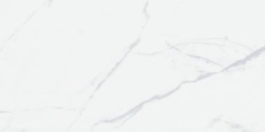 名前