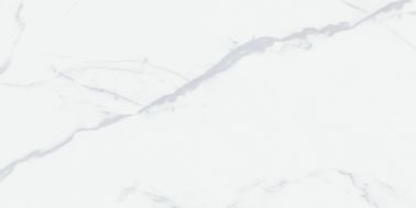 名前