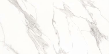 名前