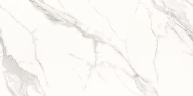 名前