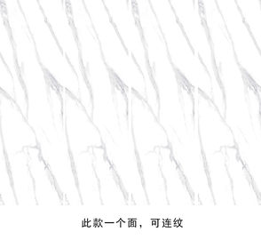 名前
