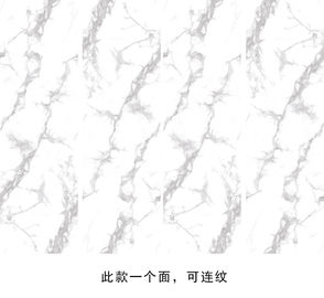 名前