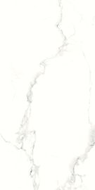 名前