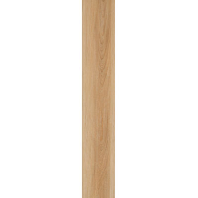 名前