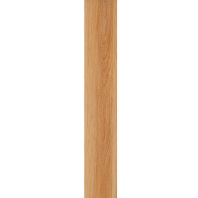 名前